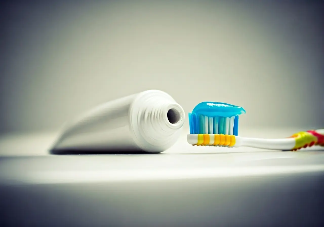 The Secret to Happy Smiles: A Guide to Kids Dental Care in Nellore
