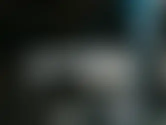 Classic Car Maintenance and Restoration