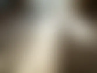 Secrets to Spotless Floors: A Guide to Carpet Cleaning in Bothell