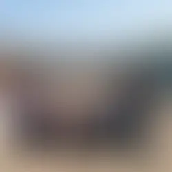 Join Hands for a Healthier Tomorrow: The Power of Volunteering Together for Community Wellness