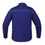 Thumbnail: Multifunctional Cargo Shirt [B229]