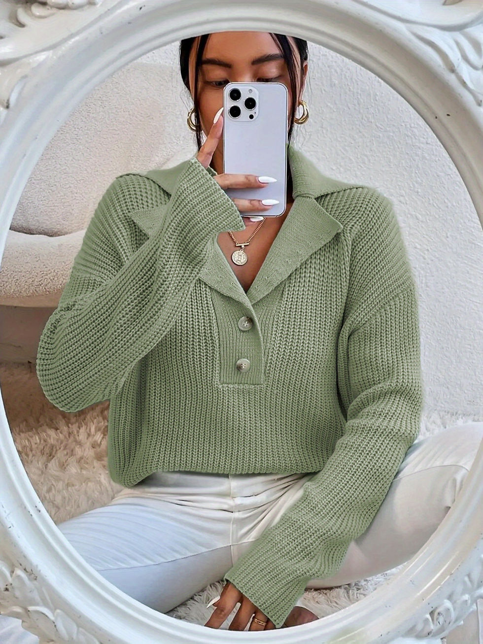 alt_0