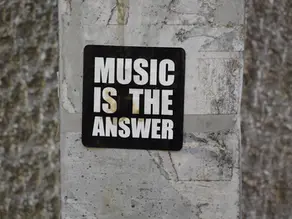 Les controverses qui entourent l'industrie musicale : entre créativité et conflits