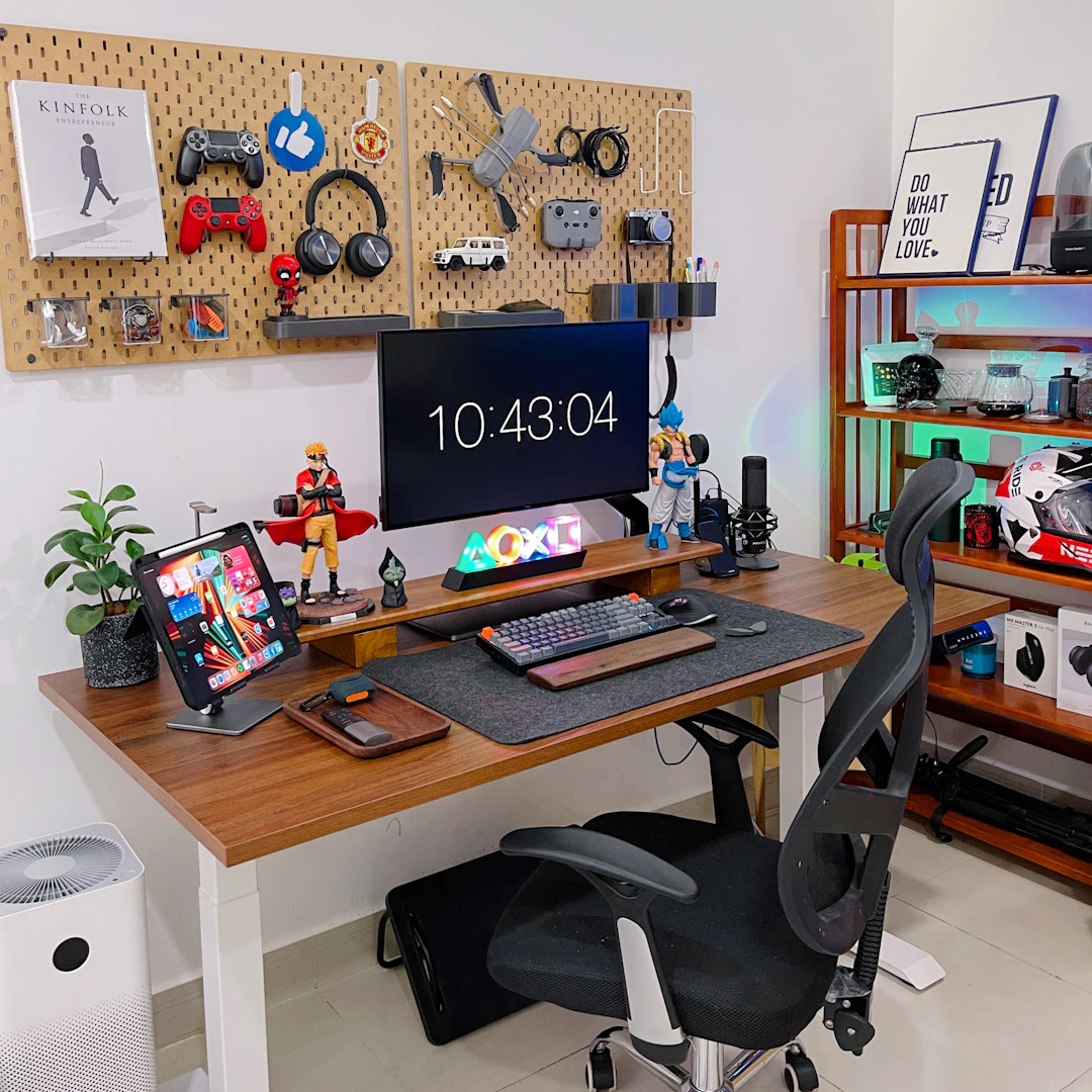 Unlocking Efficiency: A Comprehensive Introduction to Google Workspace for Small UK Businesses