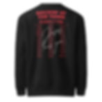 Thumbnail: Revival is Here Sweatshirt