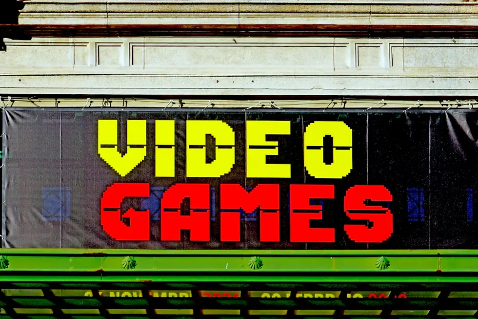 The Rise of Indie Games: Unlocking Opportunities for Game Testers