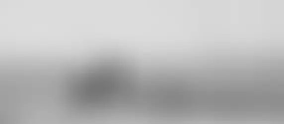 Hooked on History: Exploring the Rich Fishing Heritage of Boynton Beach