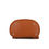 Thumbnail: MKF Collection Hayden Quilted Vegan Leather with Studs Women Backpack by Mia K