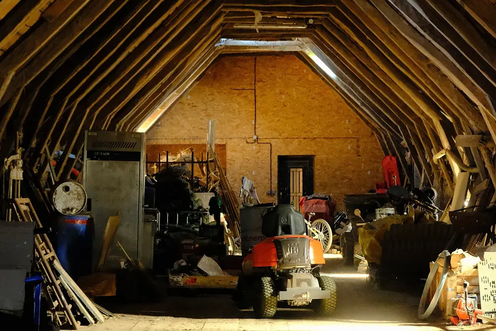 Sourcing Materials and Supplies for Your Loft Workshops: A Creative Guide