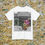 Thumbnail: Teddy Robber Tee
