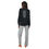 Thumbnail: Metal Multiverse | Classic Unisex Longsleeve T-shirt