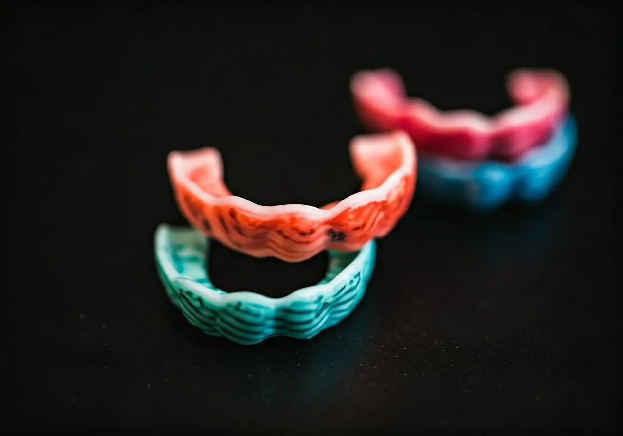 Rams Dental World