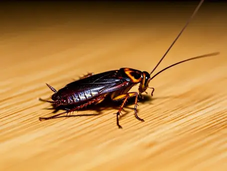 12 Most Persistent Pests in Brooklyn and How to Handle Them