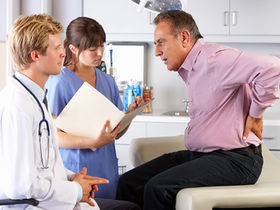 When Pain Persists: How to Talk to Your Doctor and Advocate for Better Treatment
