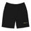 Thumbnail: Monday Men's fleece shorts