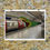 Thumbnail: Urban Jungle Print