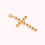 Miniatura: JunDesignandCo - gold pendants - GP0219-5-Photoroom.jpg
