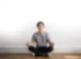 ree
