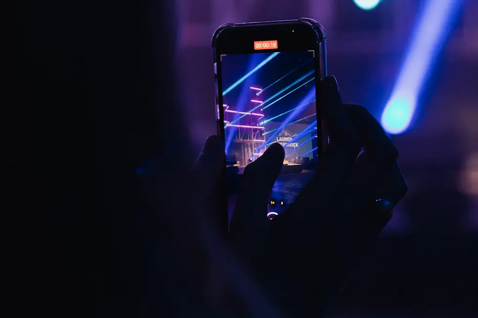 Boost Your Engagement: Harnessing the Power of Instagram Stories