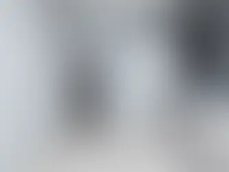 How Do Bellevue Quartz Countertops Compare to Other Materials?