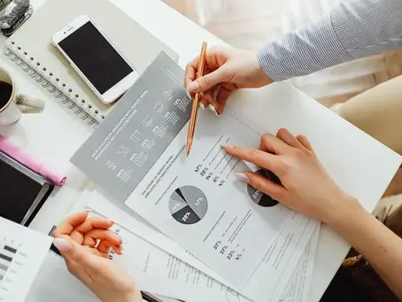 The Significance of an Investment Policy Statement in Financial Planning