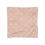 Thumbnail: Hmong Pink Flower Scarf