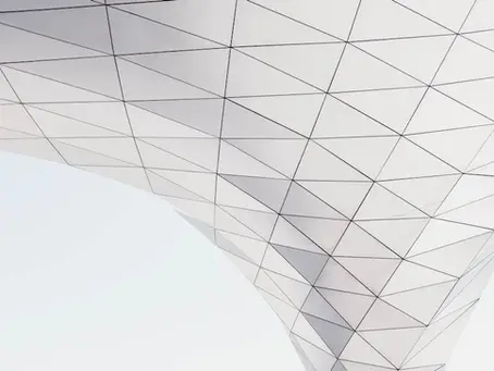 Atlanta's Guide to Embracing Innovative Design in Construction