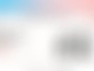 Enhancing User Experiences: The Power of Artificial Intelligence