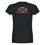 Thumbnail: Death by Design FL | FLORIDA | Classic Womens Crewneck T-shirt