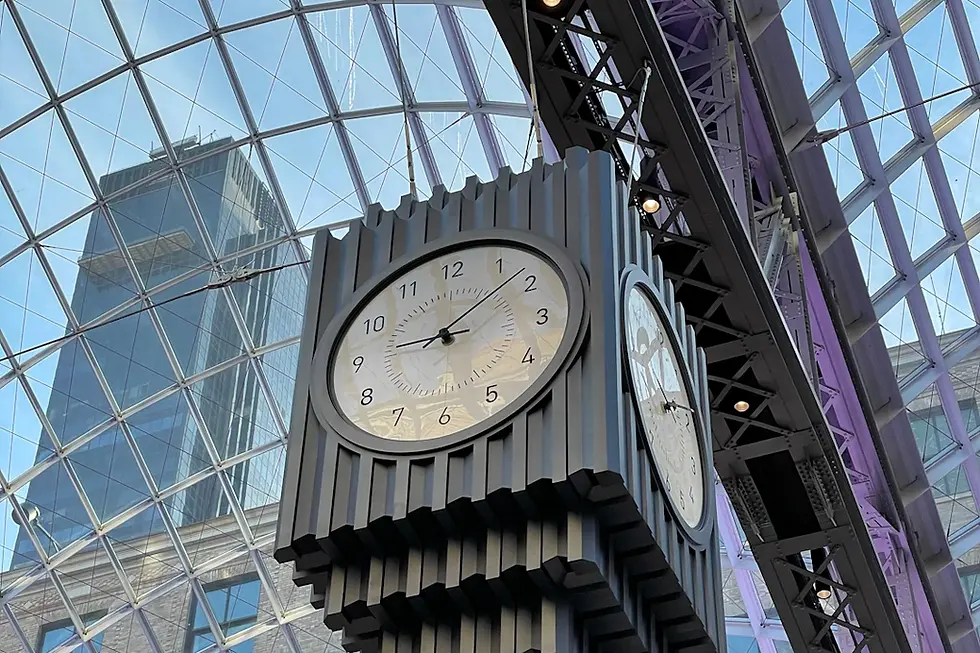 Master Your Move: Essential Dates to Remember for a Smooth Journey