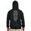 Thumbnail: Metal Multiverse | Classic Unisex Pullover Hoodie