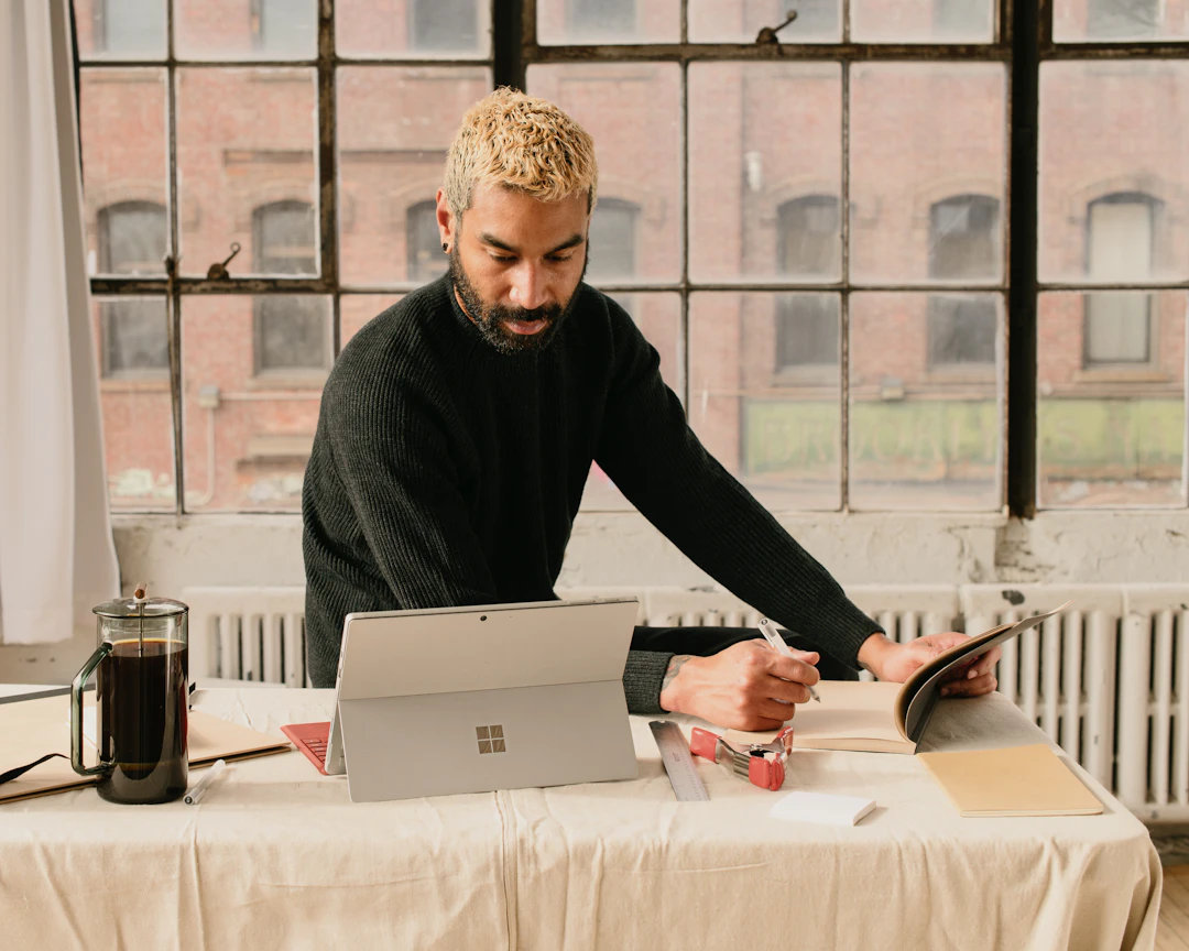 Tendências em Tecnologia para Pequenas Empresas: Impulsionando o Sucesso com Inovação