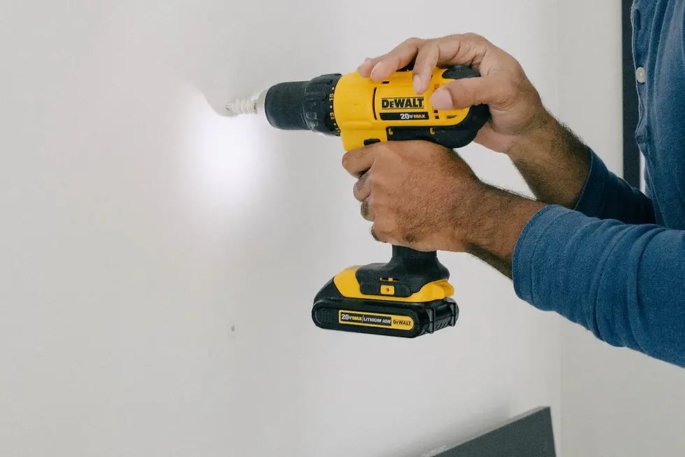 The Essential Guide to Routine Maintenance: Unlocking the Benefits for Homeowners