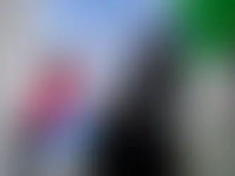 Boost Your Brand: The Unstoppable Power of Video Marketing and Its SEO Benefits