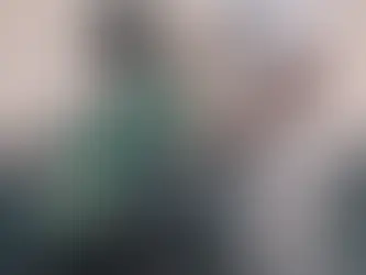 Real Examples of Effective Cause Marketing Strategies