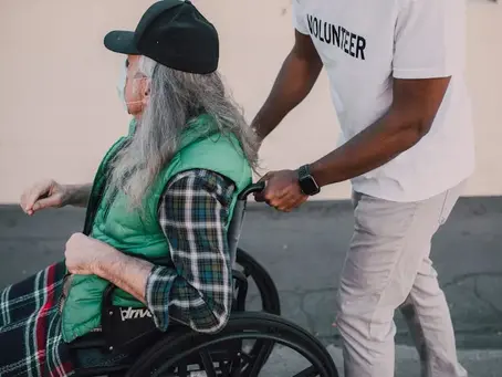 Real Examples of Effective Cause Marketing Strategies