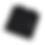 Thumbnail: Plain T-Shirt FINAL MOCKUP