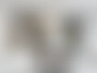 Transform Your Space with a Quartz Kitchen in Seattle