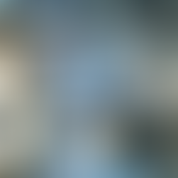 Advancing Efficiency with Cutting-Edge AI Automation Tools