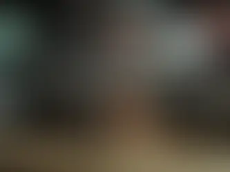 8 Essential Tips to Maintain Your Brake Rotors Like a Pro