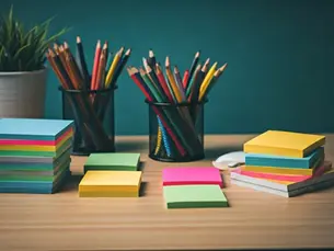 15 Game-Changing ADHD Accommodations for Work and Home