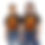 Thumbnail: Autumn Landscape Tee