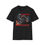 Thumbnail: Ride Wild at Daytona Biketoberfest- Biker bear Unisex Softstyle T-Shirt