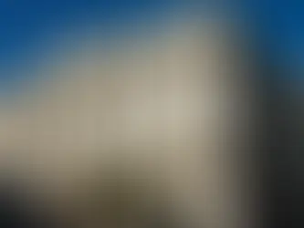 Welche Kriterien sind bei der Hotelsuche in historischen Gebäuden wichtig?