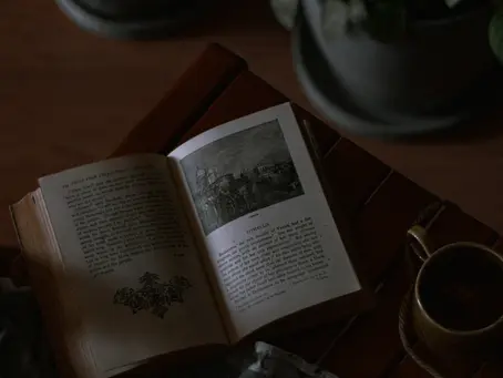 The Evolution of Brand Storytelling Through Artificial Intelligence