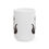 Thumbnail: "Halloween-Themed Ferret Coffee Cups | Whimsical Drinkware for Ferret Fans"