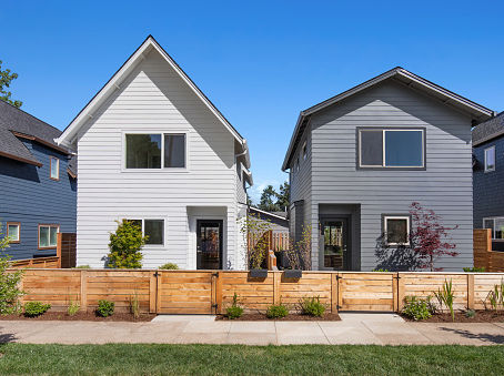 Roi analysis: best renovations for investment properties in portland