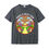 Thumbnail: “Have A Nice Trip” T-shirt  Funny Printed Cotton Tee for Men, Psychedelic Design