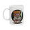 Thumbnail: "Creepy Zombie Bear Coffee Mug | Horror-Inspired Drinkware"