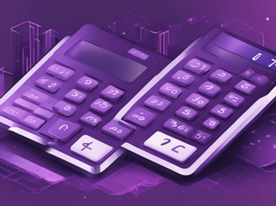 Benefits of Automated Accounting for Your Business